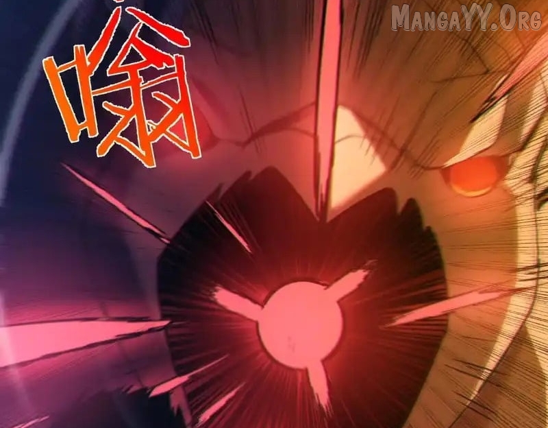 I Rely on My Invincibility to Deal Tons of Damage Passively! Chapter 131 - page 85